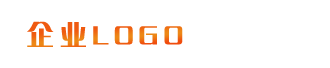 经典幸福唯美说说心语大全50句精选
